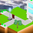Play Mobile Weapon Zero